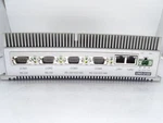 Advantech UNO-2182-D12E Plc Module. Fixed Price $887.39.