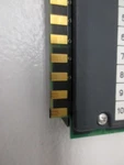 Allen Bradley 1771-OFE2 Unmp. Fixed Price $90.00.