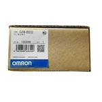 New Omron CJ1W-OD232 Input Output Unit Plc Module. Fixed Price $237.00.