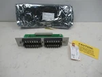 Bently Nevada Wire Rtd Input 3300 PWA79532-01 Channel Plc Card 82368-01 Nos. Fixed Price $99.95.