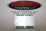 Trane Rth Stepper Module X13650501-06 Rev. J **warranty Included**. Fixed Price $184.99.