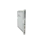 Abb 40PB3205A Used/refurbished. Fixed Price $729.00.