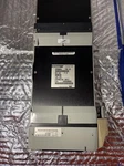Invensys Foxboro DM900NX Rev. 0C 125VDC. Fixed Price $299.00.