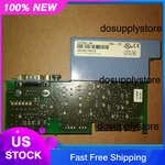 Us Free Tax B&r 3IF681.96 Plc Module Communication Display Power Pane. Fixed Price $242.12.