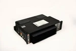 Siemens/texas Instruments 500-2153 Remote Base Power Supply. Fixed Price $199.00.