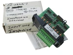 (new) Facts Engineering F0-08NA-1 , F008NA1 8-POINT Input Module. Fixed Price $45.00.
