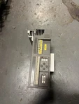 Keb 14.F0-R11-3429 Ac Inverter Drive 0-480V Used. Fixed Price $633.33.