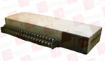Yaskawa Electric JAMSC-B2701V / JAMSCB2701V (used). Fixed Price $161.10.