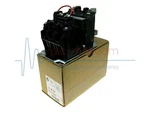 Allen Bradley 500-COD920 -surplus Open Box-. Fixed Price $229.50.