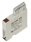 Opto 22 SNAP-ODC5RFM 4-CH Low-voltage Relay Digital Discrete Output Module. Fixed Price $43.45.