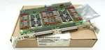 Siemens 6FX1122-8BC04 Sinumerik 805 Output Module Digital E:a. Fixed Price $103.85.