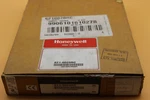 New Honeywell 621-0020RC Analog Input Module. Fixed Price $573.75.