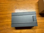 Siemens S7-200 6ES7 223-1PL22-0XA0 Digital I/o Module 24V-DC Open Box. Fixed Price $99.00.