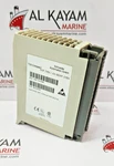 Schneider Automation Aeg Tsx Compact / AS-BDAP-216N Output Module. Fixed Price $299.99.