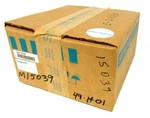New Siemens 500-5039 Network Interface Module 5005039. Fixed Price $300.00.