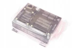 Galil Motion RIO-47120 Ethernet I/o Plc Controller. Fixed Price $1534.95.