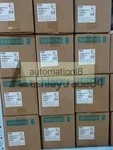 1PC New Siemens 1FN1910-0AA20-3AA0. Fixed Price $1072.75.