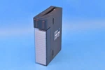 New Mitsubishi A1SY50 Output Module Unit DC12/24V. Fixed Price $69.95.