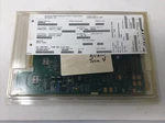 Siemens Westinghouse Control Circuit Board 2840A21G01 11QA01 - Nos. Fixed Price $299.99.
