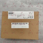 Real Us Local Stock 1PC New Siemens 6ES7521-1BL00-0AB0 Fast Shipping. Fixed Price $253.65.