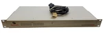 Avocent Autoview 2000, Pn: 520-304-002 Tested W/ Power Cord!!. Fixed Price $89.99.