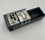 National Instruments Ni CRIO-9024 Compactrio Real Time Controller. Fixed Price $1199.00.