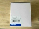 For Omron CQM1-PA203 Power Supply Unit. Fixed Price $49.99.