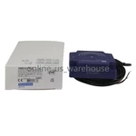 1PC Brand New XS8D1A1PAL2 Proximity Switch Sensor For Telemecanique. Fixed Price $123.48.