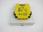New Sick FX0-GPNT00000 Gateway Module 1044047. Fixed Price $499.99.