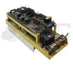 Fanuc A06B-6058-H006 Servo Amplifier A06B6058H006. Fixed Price $175.00.