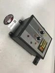 Conair Franklin Control Box 107-477-01 Used #131823. Fixed Price $218.90.