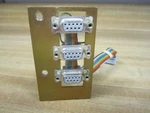 Allen Bradley 135499-8 Drive Assembly A226135499801 135465 RV.02. Fixed Price $82.77.