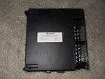 Ge Fanuc IC693ALG391 Output Module. Fixed Price $434.32.