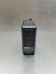 Foxboro FBI200 Fieldbus Isolator Filter Module, RH927AP.. Fixed Price $1200.00.