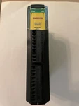 Baldor ION206-501 (8 Analog In + 4 Out) Can Expansion Module. Fixed Price $100.00.