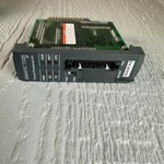 Siemens TI335-37 Simatic Plc Cpu/processor Module, RS-232C Read Desc. Fixed Price $150.00.