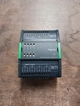 Schneider Electric Smartx Controller DO-FC-8H, I/o Module. Fixed Price $200.00.