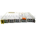 New Beckhoff KL1012 Digital Input Module. Fixed Price $71.15.