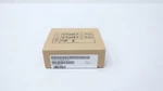 Siemens 6ES7 136-6BA01-0CA0 Simatic Et 200SP Digital Input Module. Fixed Price $157.55.