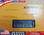 X20BM15 1PC Free Shipping New B&r Plc Module Us. Fixed Price $135.68.