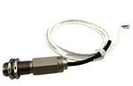Honeywell 112FW12-4 550-052 Severe Environment Proximity Sensor, Wire, 18-32V. Fixed Price $126.65.