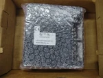 Horner HE693RTD601M Input Module. Fixed Price $1400.00.