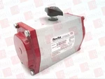 Bray 92-0830-113A0-532 / 920830113A0532 (brand New). Fixed Price $710.00.