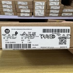 New Allen Bradley 1756-DHRIO Dh+ Remote I/o Communication Module Controllogix. Fixed Price $268.00.