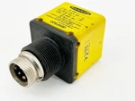 Banner Engineering OPEJ5QD Power Block For Omni-beam Sensors 250V 27311. Fixed Price $90.00.
