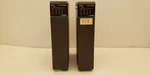 Siemens LR91179 Simatic Input Module, U-25N (lot Of 2). Fixed Price $21.95.