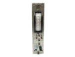 Bently Nevada 7200 Dvtp-r Unmp. Fixed Price $54.00.