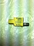 Banner Engineering SM312FVQD Mini-beam Photoelectric Sensor. Fixed Price $32.60.