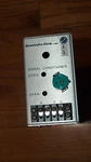 Scanivalve Corp. Signal Conditioner Model SCSG2 #620. Fixed Price $99.00.