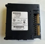 Ge Fanuc 90-30 IC693APU300K High Speed Counter Module. Fixed Price $38.00.